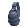 Casque audio sans fil Tune T720 Bleu - JBL - JBLT720BTBLUCasque audio sans fil Tune T720 Bleu - JBL - JBLT720BTBLU