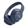 Casque audio sans fil Tune T720 Bleu - JBL - JBLT720BTBLUCasque audio sans fil Tune T720 Bleu - JBL - JBLT720BTBLU