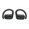 Ecouteurs intra-auriculaire Soundgear Sense Noir - JBL - JBLSNGGEARSNBLK