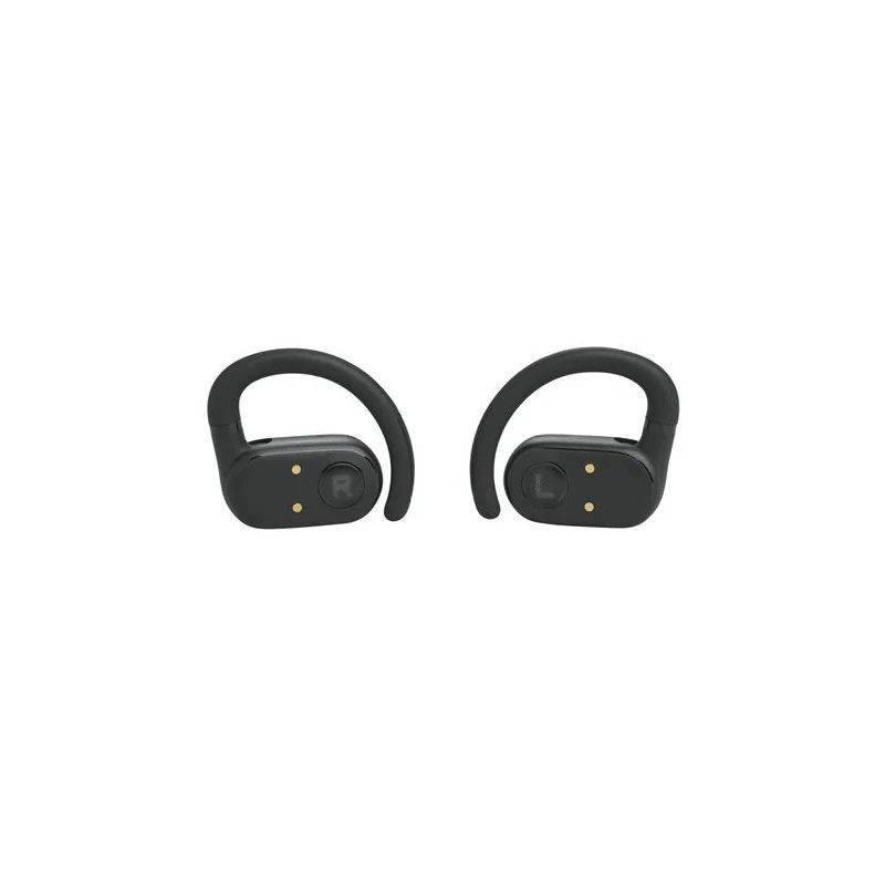 Ecouteurs intra-auriculaire Soundgear Sense Noir - JBL - JBLSNGGEARSNBLK