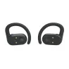 Ecouteurs intra-auriculaire Soundgear Sense Noir - JBL - JBLSNGGEARSNBLK