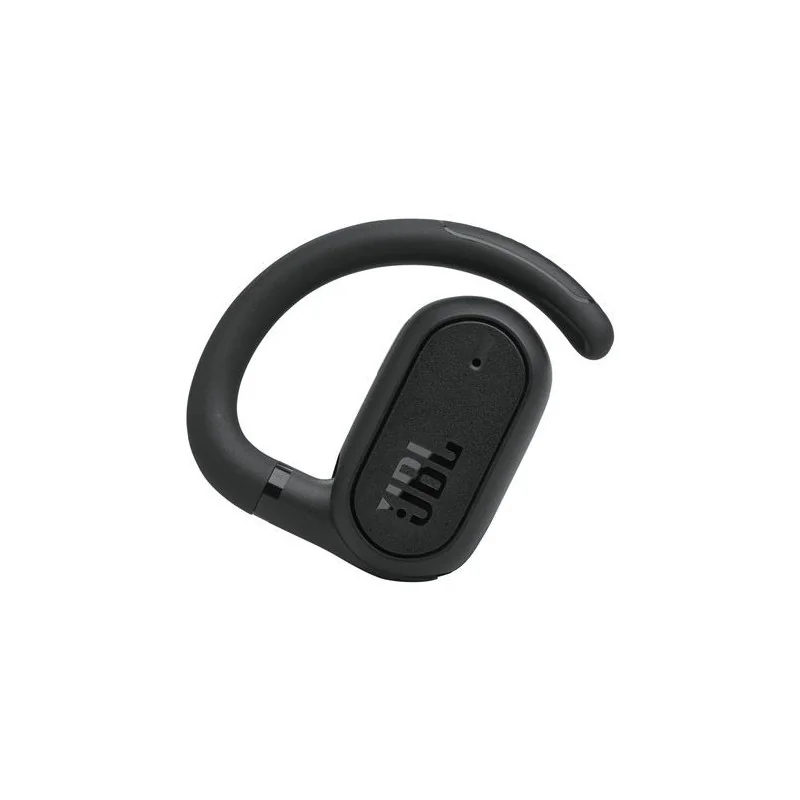 Ecouteurs intra-auriculaire Soundgear Sense Noir - JBL - JBLSNGGEARSNBLK