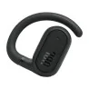 Ecouteurs intra-auriculaire Soundgear Sense Noir - JBL - JBLSNGGEARSNBLK