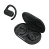 Ecouteurs intra-auriculaire Soundgear Sense Noir - JBL - JBLSNGGEARSNBLK