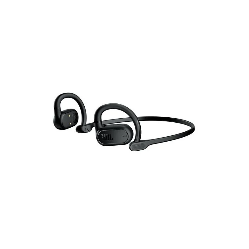 Ecouteurs intra-auriculaire Soundgear Sense Noir - JBL - JBLSNGGEARSNBLK