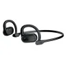 Ecouteurs intra-auriculaire Soundgear Sense Noir - JBL - JBLSNGGEARSNBLK