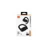 Ecouteurs intra-auriculaire Soundgear Sense Noir - JBL - JBLSNGGEARSNBLK