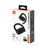 Ecouteurs intra-auriculaire Soundgear Sense Noir - JBL - JBLSNGGEARSNBLK