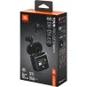 Ecouteurs intra-auriculaire Tour Pro 2 Noir - JBL - JBLTOURPRO2BLK