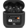 Ecouteurs intra-auriculaire Tour Pro 2 Noir - JBL - JBLTOURPRO2BLK