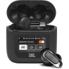 Ecouteurs intra-auriculaire Tour Pro 2 Noir - JBL - JBLTOURPRO2BLK