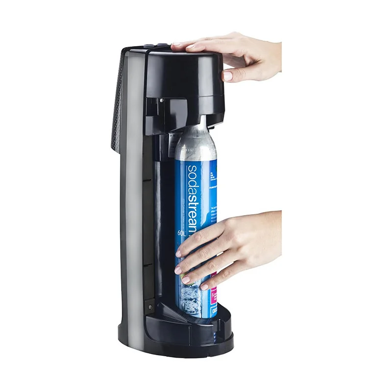 Cylindre de C02 rechange - SODASTREAM - 3010008