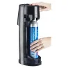 Cylindre de C02 rechange - SODASTREAM - 3010008