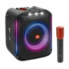 Enceinte de soirée Partybox Encore Essential 100W Noir - JBL - JBLPBENCOREESSEP