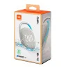 Enceinte portable Clip 4 Eco Gris - JBL - JBLCLIP4ECOWHT