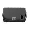 Enceinte sono portable Roady FLi Noir - C.PERKINS - ROADYFL