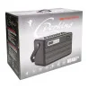 Enceinte sono portable Roady FLi Noir - C.PERKINS - ROADYFL