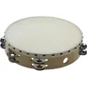 Tambourin 10" pré-accordé - STAGG - STA1210