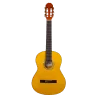 Guitare classique 3/4 Naturelle - ARROW - ARC34NAT