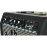 Amplificateurs numériques pour guitare Frontman 10G Noir/Argenté - FENDER - 231-1006-900)