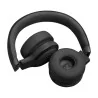 Casque audio arceau Live 670NC Noir - JBL - JBLLIVE670NCBLK