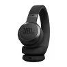 Casque audio arceau Live 670NC Noir - JBL - JBLLIVE670NCBLK