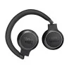 Casque audio arceau Live 670NC Noir - JBL - JBLLIVE670NCBLK