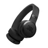 Casque audio arceau Live 670NC Noir - JBL - JBLLIVE670NCBLK