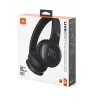 Casque audio arceau Live 670NC Noir - JBL - JBLLIVE670NCBLK