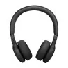 Casque audio arceau Live 670NC Noir - JBL - JBLLIVE670NCBLK