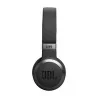 Casque audio arceau Live 670NC Noir - JBL - JBLLIVE670NCBLK