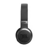 Casque audio arceau Live 670NC Noir - JBL - JBLLIVE670NCBLK