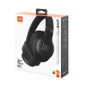 Casque audio arceau Live 770NC Noir - JBL - JBLLIVE770NCBLK