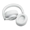 Casque audio arceau Live 770NC Blanc - JBL - JBLLIVE770NCWHT