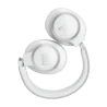 Casque audio arceau Live 770NC Blanc - JBL - JBLLIVE770NCWHT