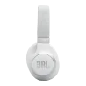 Casque audio arceau Live 770NC Blanc - JBL - JBLLIVE770NCWHT