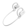 Ecouteurs audio Bluetooth Soundgear Sense Blanc - JBL - JBLSBDGEARSNSWHT