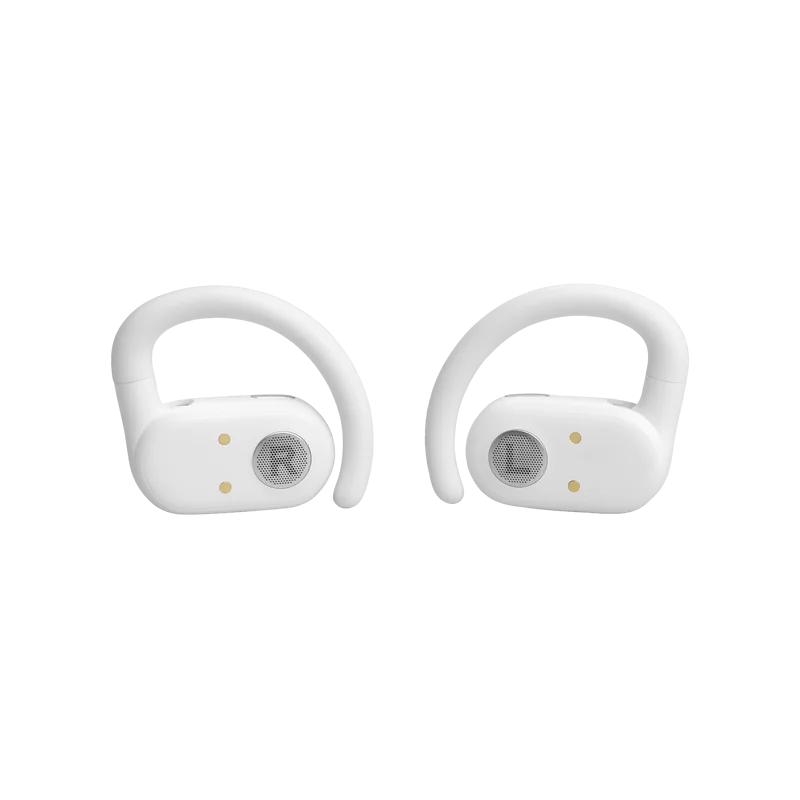 Ecouteurs audio Bluetooth Soundgear Sense Blanc - JBL - JBLSBDGEARSNSWHT