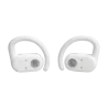 Ecouteurs audio Bluetooth Soundgear Sense Blanc - JBL - JBLSBDGEARSNSWHT