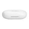 Ecouteurs audio Bluetooth Soundgear Sense Blanc - JBL - JBLSBDGEARSNSWHT