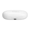 Ecouteurs audio Bluetooth Soundgear Sense Blanc - JBL - JBLSBDGEARSNSWHT