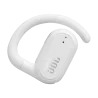 Ecouteurs audio Bluetooth Soundgear Sense Blanc - JBL - JBLSBDGEARSNSWHT