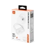 Ecouteurs audio Bluetooth Soundgear Sense Blanc - JBL - JBLSBDGEARSNSWHT