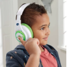 AUDIOKID - MON CASQUE INTERACTIF 7 EN 1