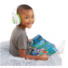 AUDIOKID - MON CASQUE INTERACTIF 7 EN 1