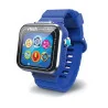 Montre Kidizoom Smartwatch Max Bleu VTECH - Dès 5 ans