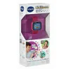 Montre Kidizoom Smartwatch Max Framboise VTECH - Dès 5 ans