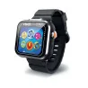 Montre Kidizoom Smartwatch Max Noire VTECH - Dès 5 ans