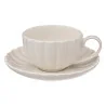 Petite tasse Romy 22cl