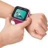 Montre Kidizoom Smartwatch Max Framboise VTECH - Dès 5 ans